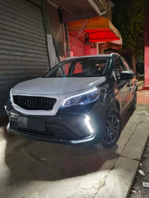 Livan X3 Pro  2025 