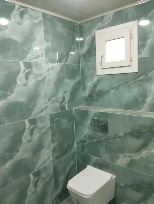 Location vacances Appartement Mostaganem Mostaganem