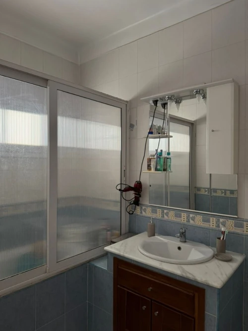 Vente Villa Alger Draria