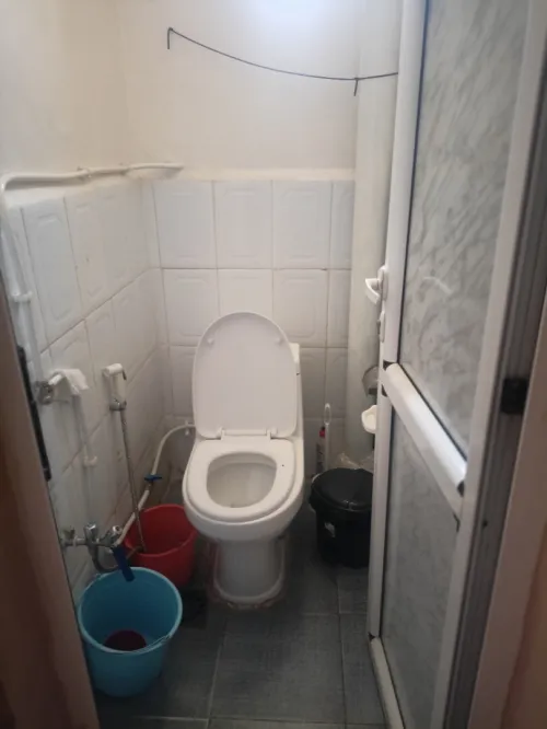 Location vacances Appartement Jijel Ziama mansouriah