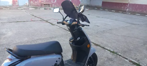 Vms Vms Estate X 