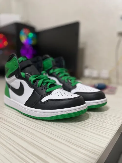 Nike jordan 1 high retro 