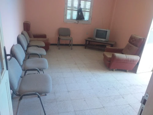 Location Bordj Bou Arreridj Sidi embarek