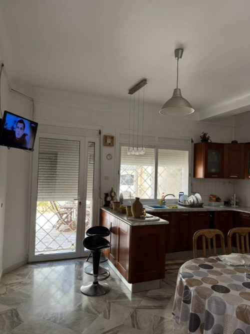 Vente Villa Alger Draria