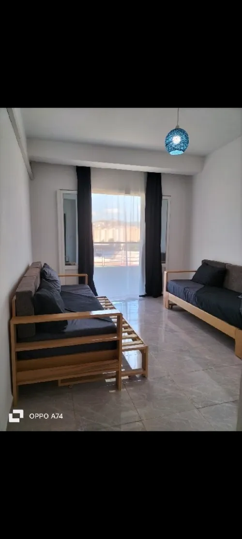 Location vacances Appartement F3 Béjaïa Bejaia
