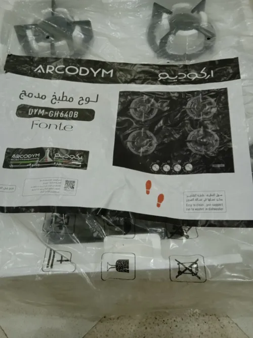 برج بوعريريج 