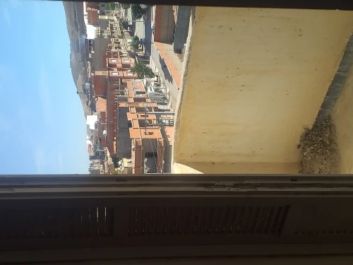 Location Bordj Bou Arreridj Sidi embarek