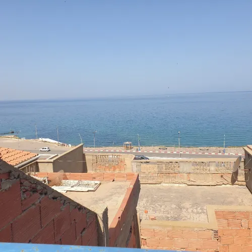 Location vacances Appartement Mostaganem Mostaganem