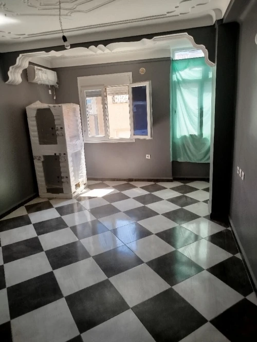 Vente Appartement F2 Tizi Ouzou Tizi ouzou
