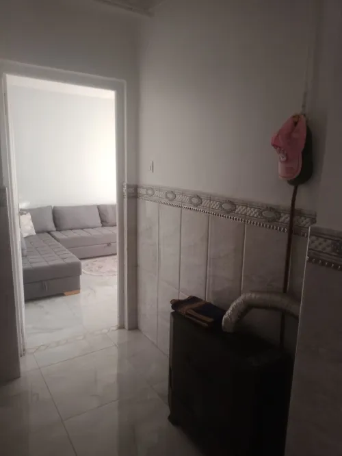 Vente Appartement F4 Oran Oran
