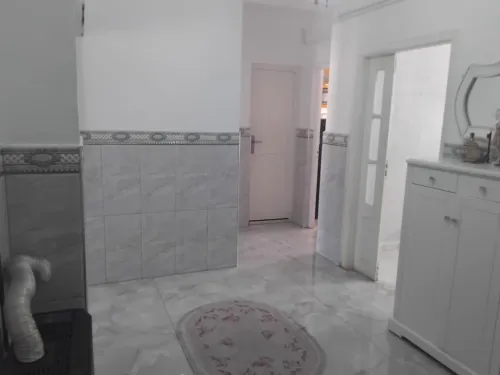 Vente Appartement F4 Oran Oran