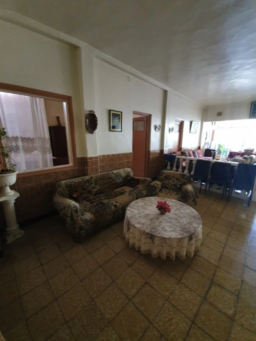 Vente Villa Oran Oran