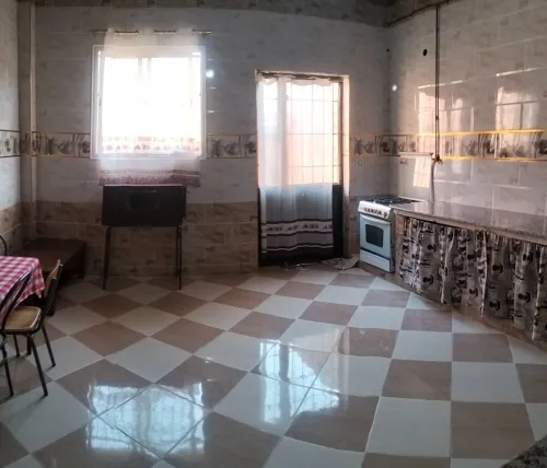 Vente Villa Relizane Oued rhiou