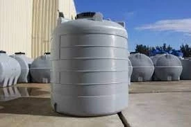 citerne plastique ADARA 3 COUCHE épais