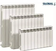 CHAUDIÈRE ENERGICAL 18KW 24KW 28KW 36KW NOVA FLORIDA 24KW  JINKERS 24KW