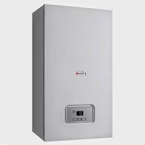 CHAUDIÈRE ENERGICAL 18KW 24KW 28KW 36KW NOVA FLORIDA 24KW  JINKERS 24KW