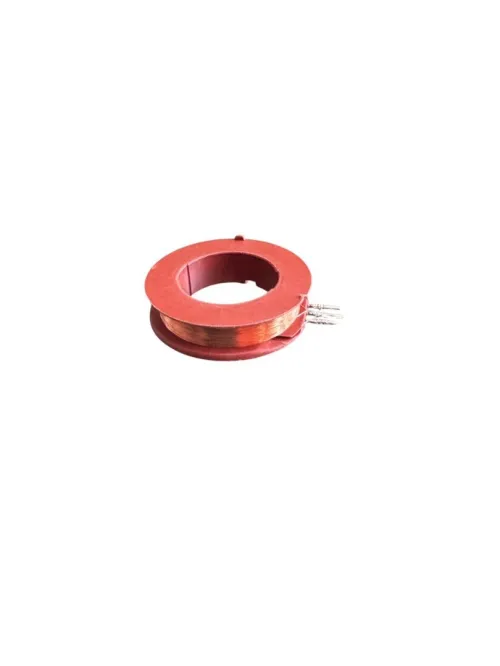 piece de rechange chaudiere saunier duval energical sime CAPTEUR DEBIT PRESSION