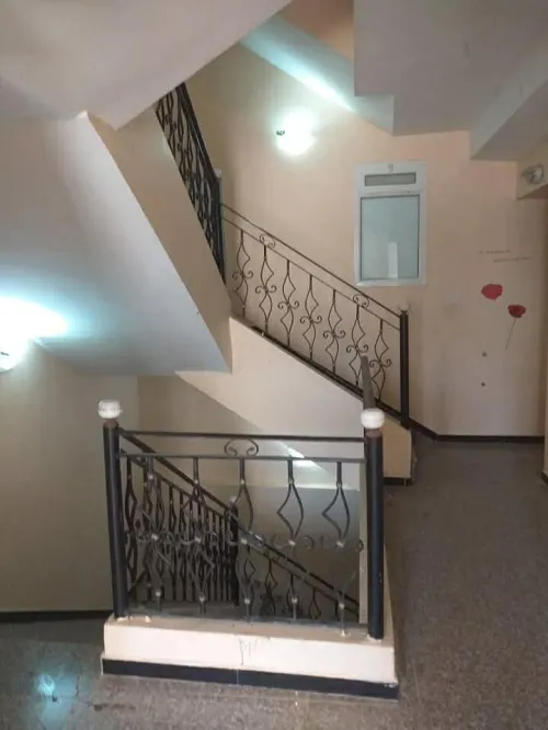 Vente Appartement Duplex F4 Alger Draria