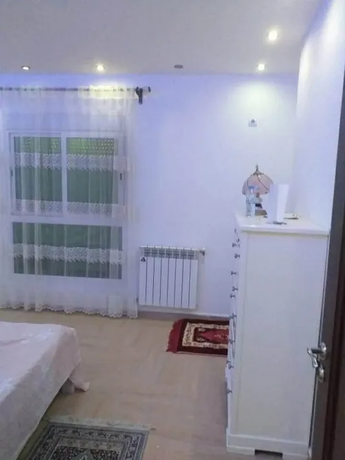Vente Appartement Duplex F4 Alger Draria