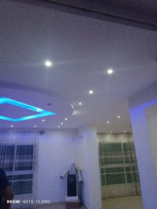 Vente Appartement Duplex F4 Alger Draria