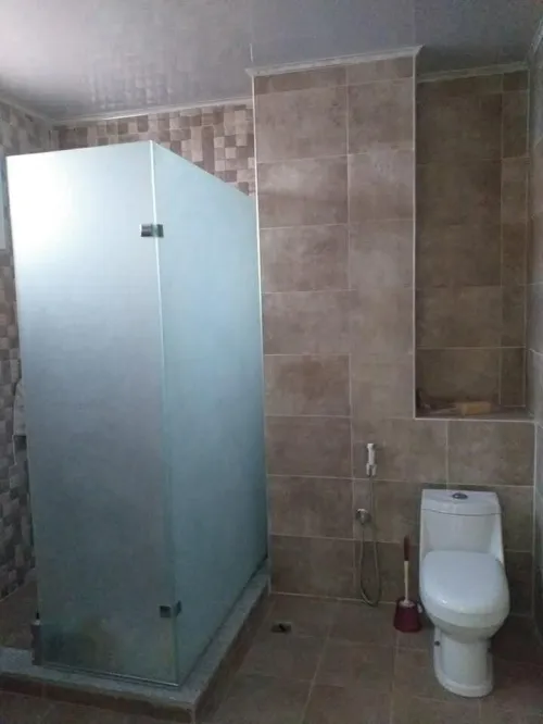 Vente Appartement Duplex F4 Alger Draria