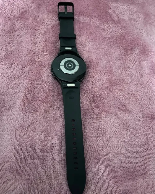 Galaxy watch 6 classic