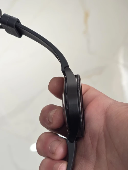 Galaxy watch 6 classic
