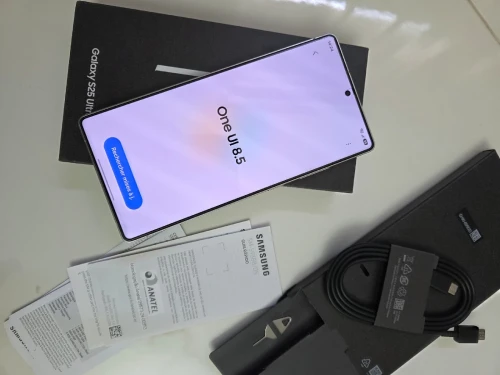Samsung galaxy s25 ultra 512gb Galaxy s25 ultra 512gb