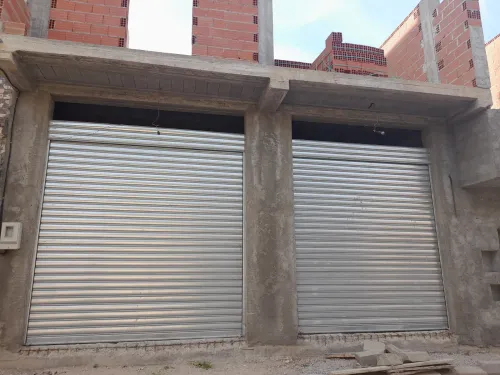 Vente Terrain Setif Guidjel