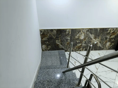 Location Local Constantine El khroub
