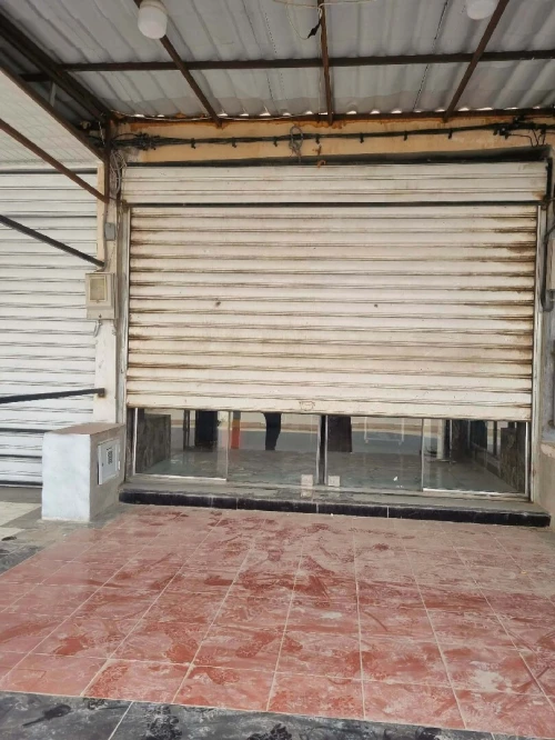 Location Local Constantine El khroub