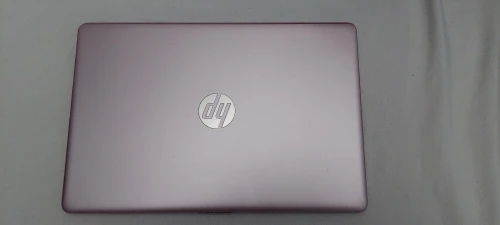 HP STREAM 14 CB-172WM