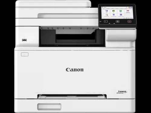 Canon Série i-SENSYS MF657 II FRANCE