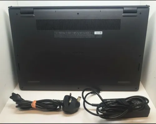 Dell Inspiron 15 3511 (8GB 256GB SSD i3 11th GEN WIN 11 HOME)