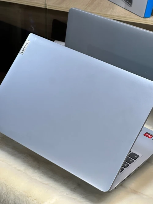 LENOVO IDEAPAD 1 15AMN7 AMD RYZEN 3 7320U 8GO 512GO SSD 