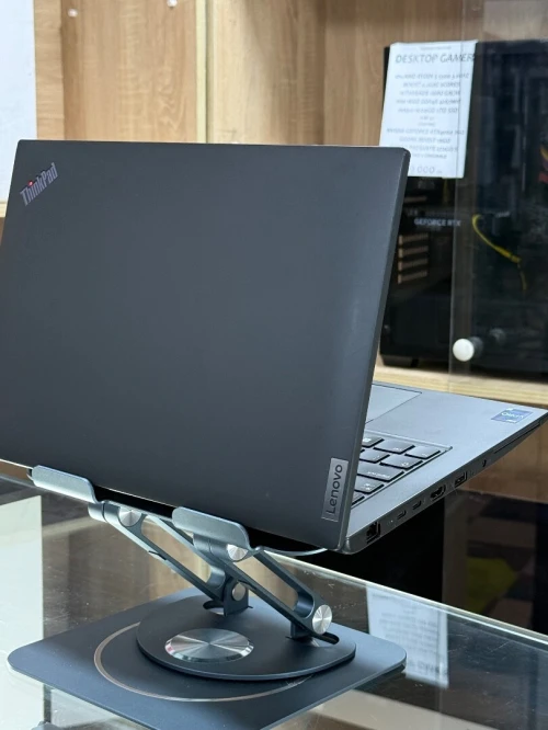LENOVO THINKPAD L14 GEN 4 INTEL CORE I7 VPRO 1365U 32GO 512GO SSD NVME 