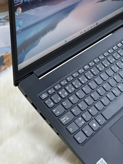 LENOVO V15 G4 ABP AMD RYZEN 5 5500U 8GO 256GO SSD 