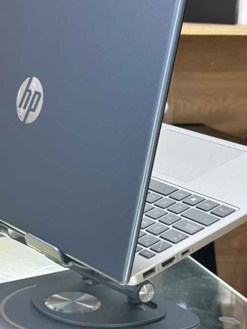 HP LAPTOP 15 FC0XXX AMD RYZEN 5 7520U 16GO 1TO SSD NVME