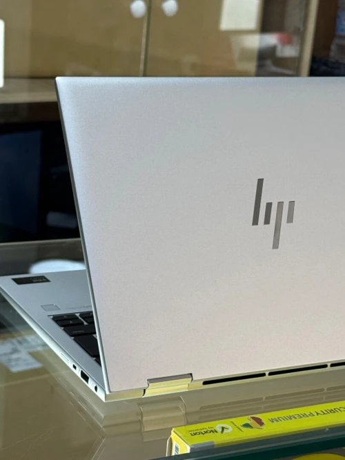 HP ELITEBOOK X360 830 G11 ULTRA 7 EVO 165U 32GO 512GO SSD TACTILE X360
