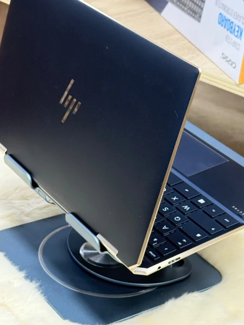 HP SPECTRE X360 13-AW2XXX I7 EVO 1165G7 16GO 512GO SSD OLED TACTILE 