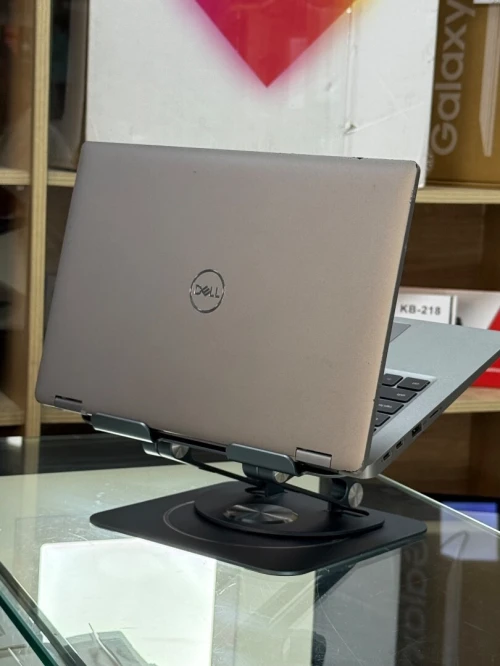 DELL LATITUDE X360 5330 I5 1245U 16GO 256GO SSD TACTILE X360