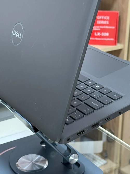 DELL LATITUDE 3440 I5 1345U 16GO 256GO SSD NVME