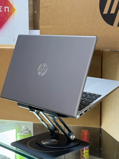 HP 250 G10 I7 1355U 8GO 512GO SSD 15.6 FHD NEUF SOUS EMBALLAGE