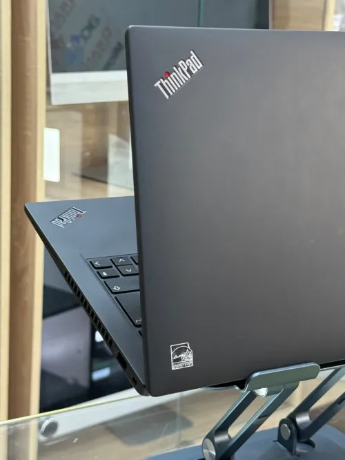 LENOVO THINKPAD T14 GEN 4 AMD RYZEN 5 PRO 7540U 32GO 512GO SSD NVME
