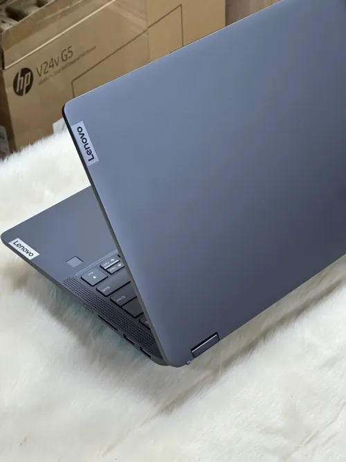 LENOVO FLEX 5i 14IAU7 I5 1235U 16GO 512GO SSD TACTILE X360