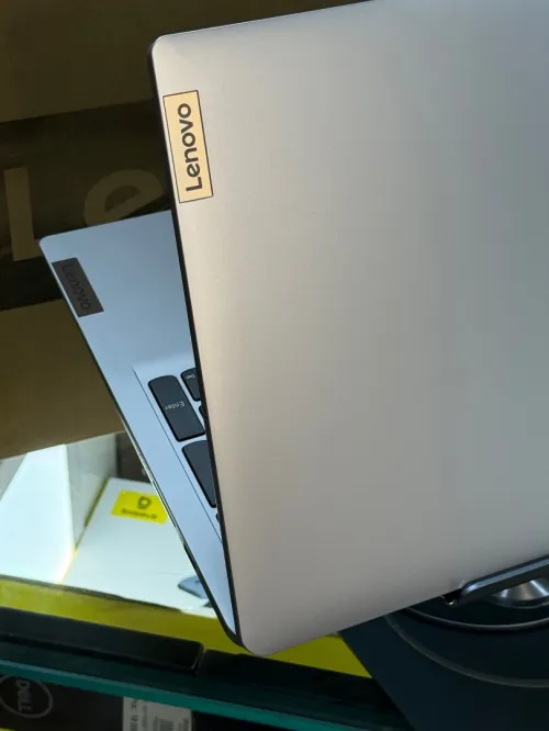 LENOVO IDEAPAD 1 15IJL7 CELERON N4500 8GO 256GO SSD NEUF SOUS EMBALLAGE 