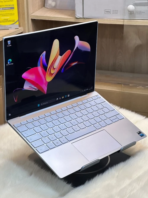 DELL XPS 13 9315 I7 1250U 16GO 512GO SSD 4K TACTILE 