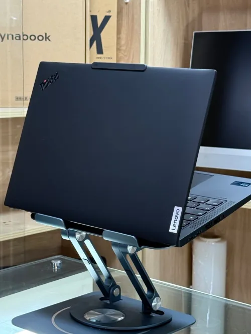LENOVO THINKPAD T14 GEN 5 ULTRA 7 VPRO 165U 16GO 512GO SSD NVME