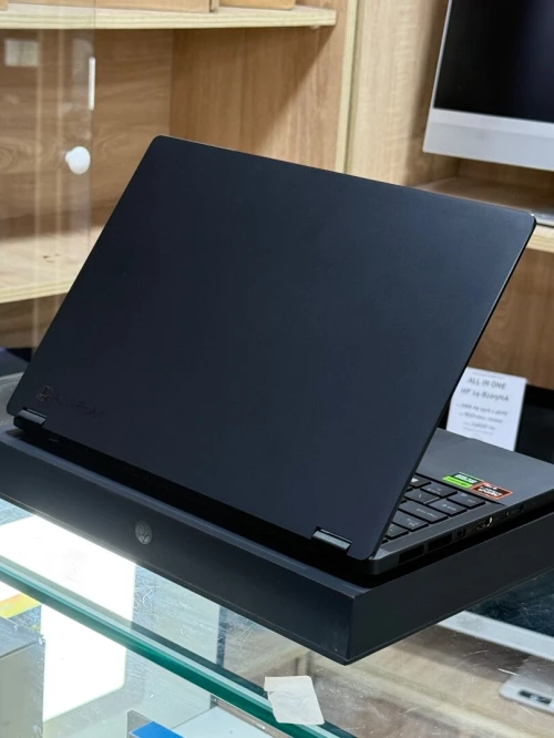 ASUS PROART PX13 HN7306W AMD RYZEN AI 9 HX 370 32GO 1TO SSD NVME NVIDIA GEFORCE RTX4060 8GO GDDR6 NEUF