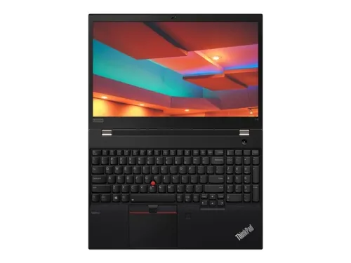 LENOVO THINKPAD T15 GEN 2 I7 VPRO 1185G7 32GO 512GO SSD NVME